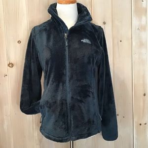 The North Face Osito Jacket